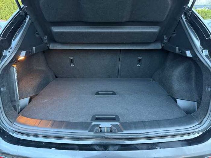 Nissan Qashqai 1.2 DIG-T Visia LED+PDC+LM+BT+NAVI