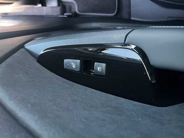 Kia SPORTAGE 1.6 PHEV GT LINE NAVI LEDER DRIVE PANO