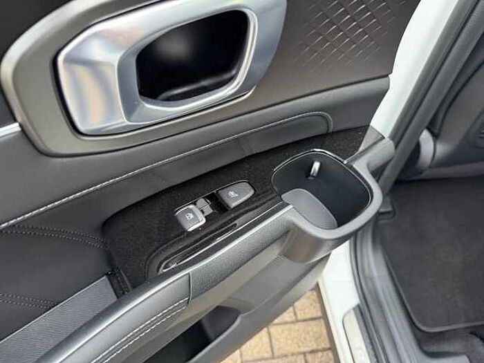 Kia Sorento 1.6 T-GDI AWD AT6 PLATINUM 7-SITZE PANO