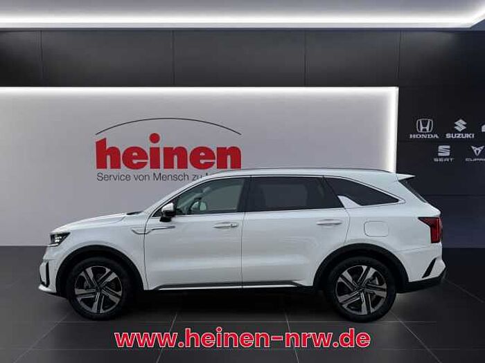 Kia Sorento 1.6 T-GDI AWD AT6 PLATINUM 7-SITZE PANO