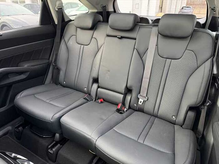 Kia Sorento 1.6 T-GDI AWD AT6 PLATINUM 7-SITZE PANO