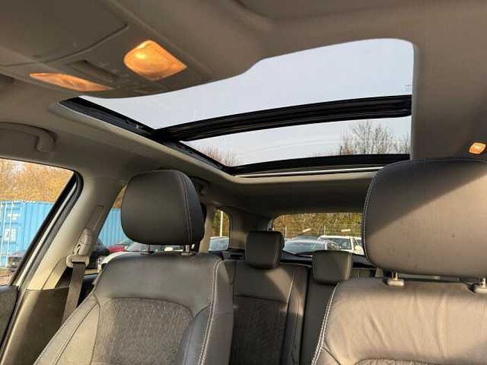 Suzuki Vitara 1.4 DITC 4x2 Comfort+ ACC+LED+NAVI+SHZ