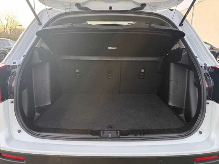 Suzuki Vitara 1.4 DITC 4x2 Comfort+ ACC+LED+NAVI+SHZ