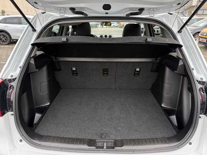 Suzuki Vitara 1.4 Comfort+ NAVI LED ACC PANO
