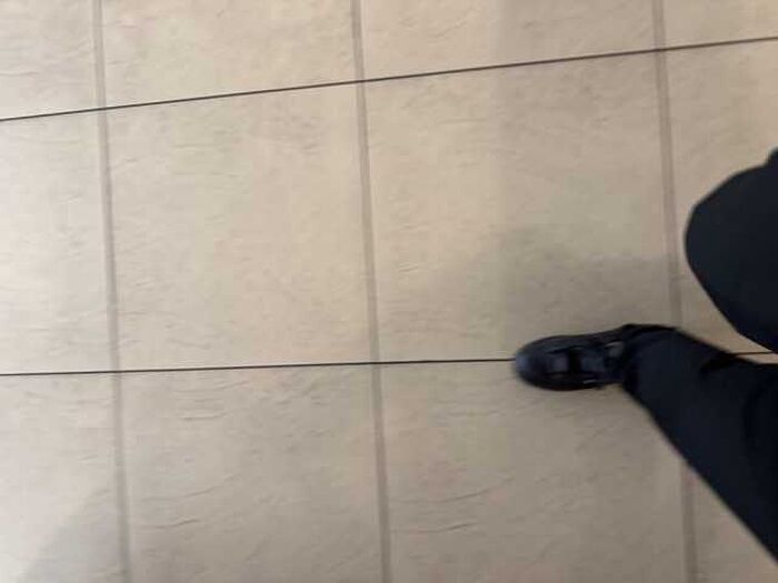 Honda Jazz 1.5 i-MMD Executive NAVI+RÜCKFAHRKAMERA+PDC