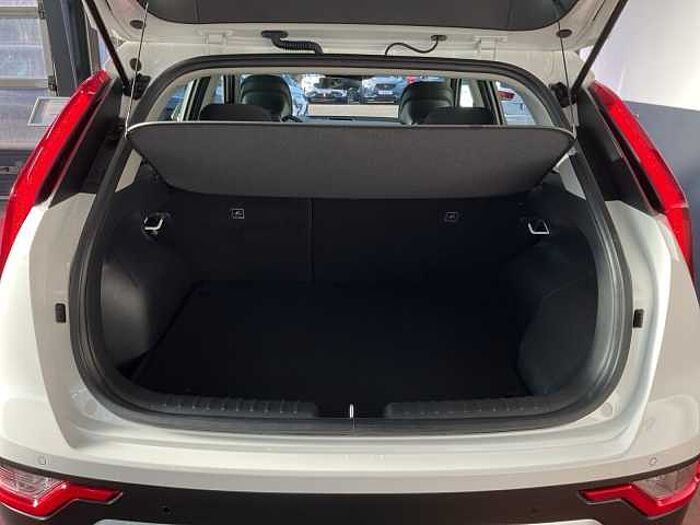 Kia Niro 1.6 Edition 7 DCT KLIMA+16Z LM-FELGEN