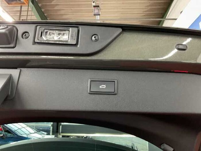 CUPRA Formentor 2.0 TSI 4Drive VZ Tribe Edition DSG AHK