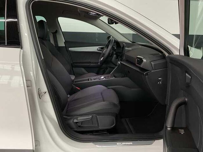 CUPRA Formentor 1.4 e-Hybrid DSG LED+FULLLINK+PDC+ACC Basis