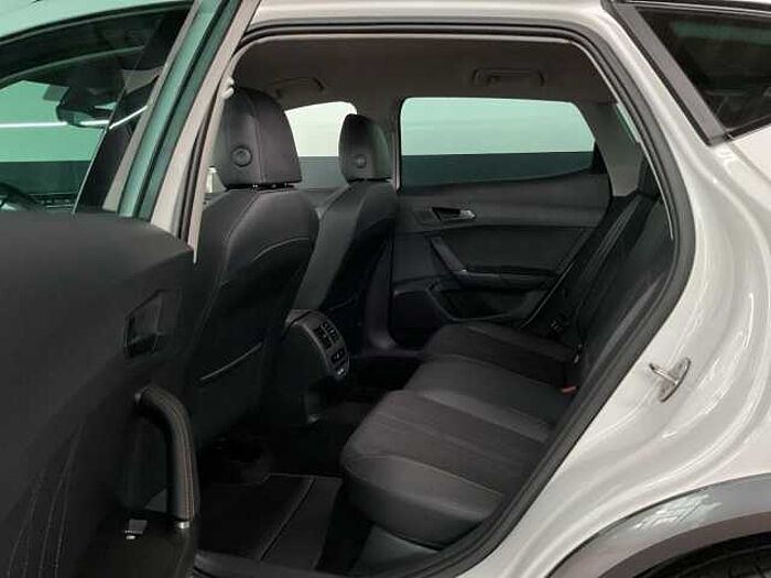 CUPRA Formentor 1.4 e-Hybrid DSG LED+FULLLINK+PDC+ACC Basis