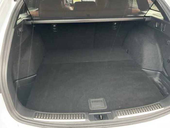 Mazda 6 Kombi 2.5 SKYACTIV-G 194 20th Anniversary