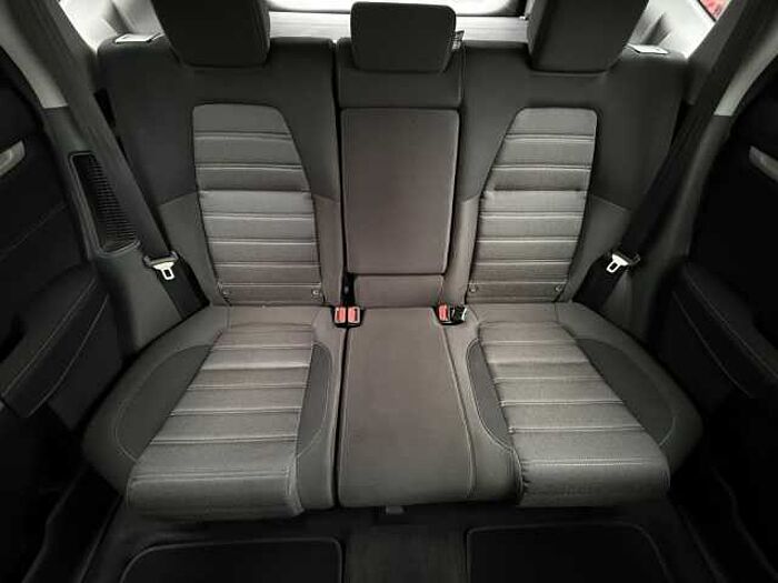 Honda CR-V i-VTEC 2.0 Elegance NAV+RÜCKFAHRKAMERA+PDC i-MMD