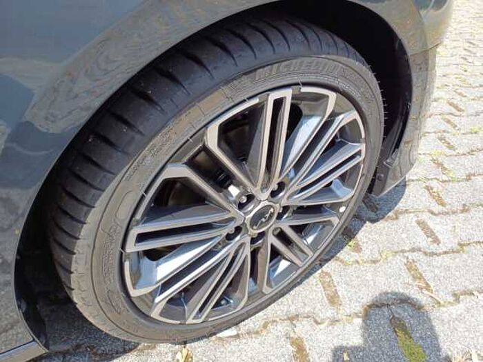 Kia ceed SW 1.5T GT-LINE TEMPOMAT+KLIMAAUTOMATIK cee'd Sporty Wagon