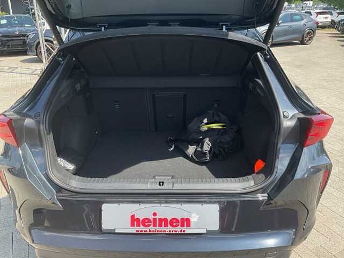 CUPRA Formentor 1.5 eTSI 110 kW (150 PS) 7-Gang-DSG LED