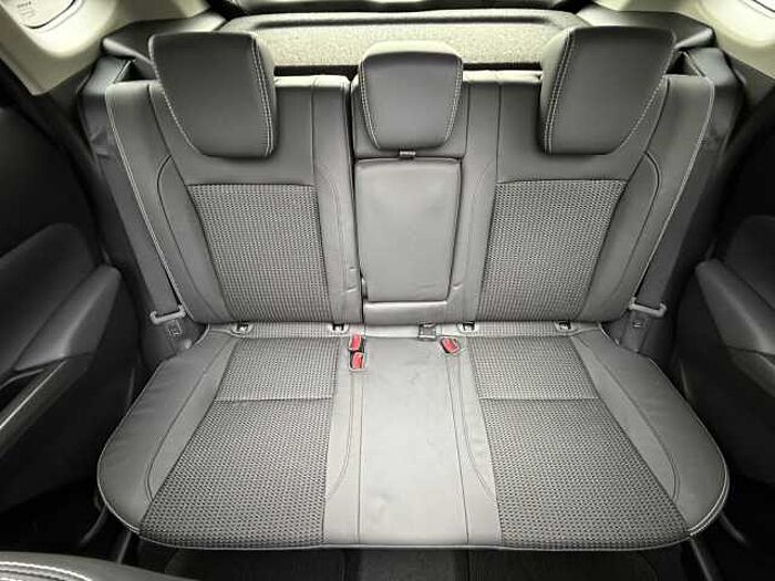 Suzuki S-Cross 1.5 Comfort+ AGS AllGrip 360° KAMERA+NAVI SX4