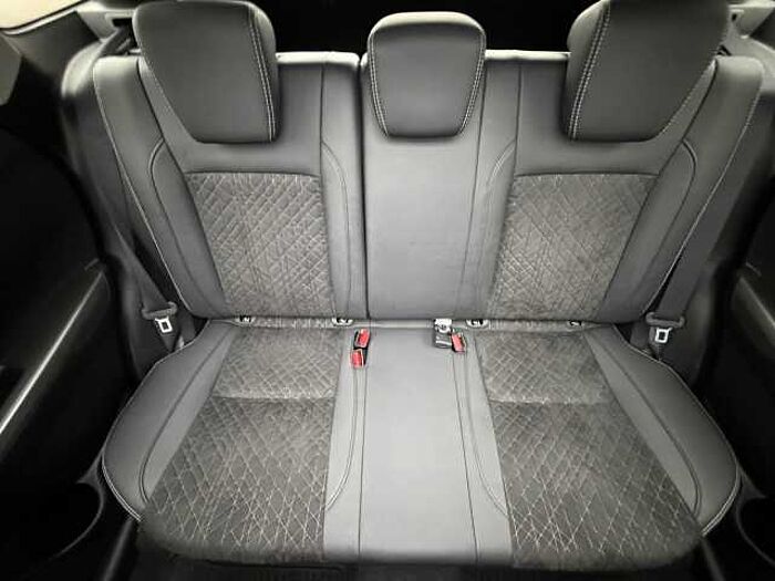 Suzuki Vitara 1.4 Comfort+ NAVI LED ACC PANO