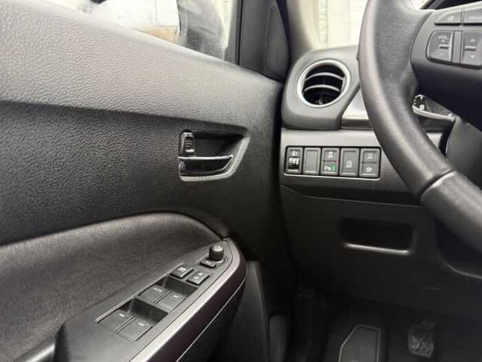 Suzuki Vitara 1.4 Comfort+ NAVI LED ACC PANO