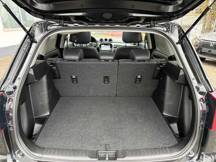 Suzuki Vitara 1.4 Comfort+ NAVI LED ACC PANO