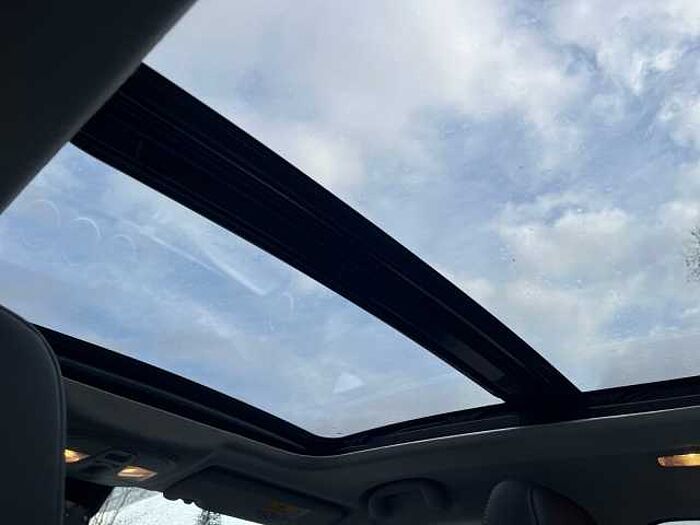 Suzuki Vitara 1.4 Comfort PLUS RÜCKFAHRKAMERA+PDC+NAVI