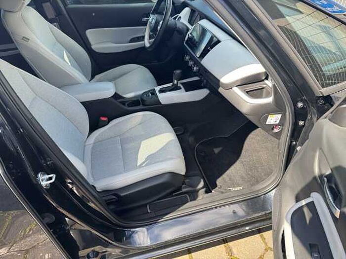 Honda Jazz 1.5 i-MMD Executive RÜCKFARKAMERA+PDC+NAVI