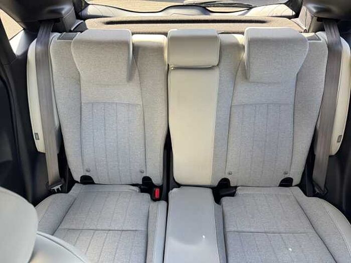 Honda Jazz 1.5 i-MMD Executive RÜCKFARKAMERA+PDC+NAVI