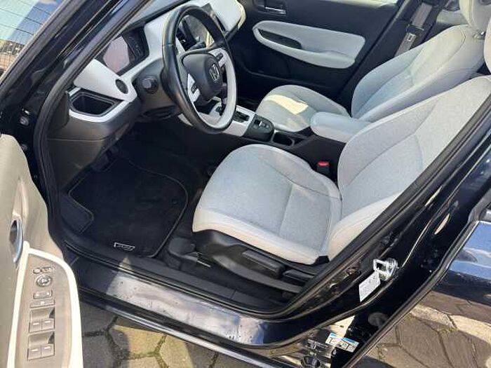 Honda Jazz 1.5 i-MMD Executive RÜCKFARKAMERA+PDC+NAVI