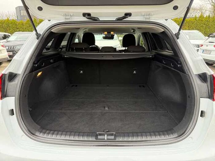 Kia ceed Sportswagon 1.0 T-GDI Edition 7 SHZ+Kam. +LM cee'd Sporty Wagon
