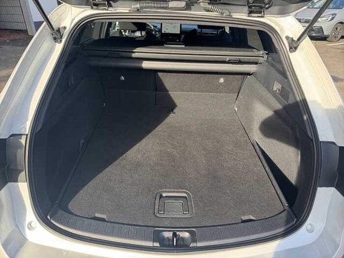 Suzuki Swace 1.8 CVT Comfort Plus NAVI LED ACC Comfort+