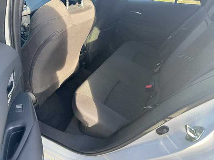 Suzuki Swace 1.8 CVT Comfort Plus NAVI LED ACC Comfort+