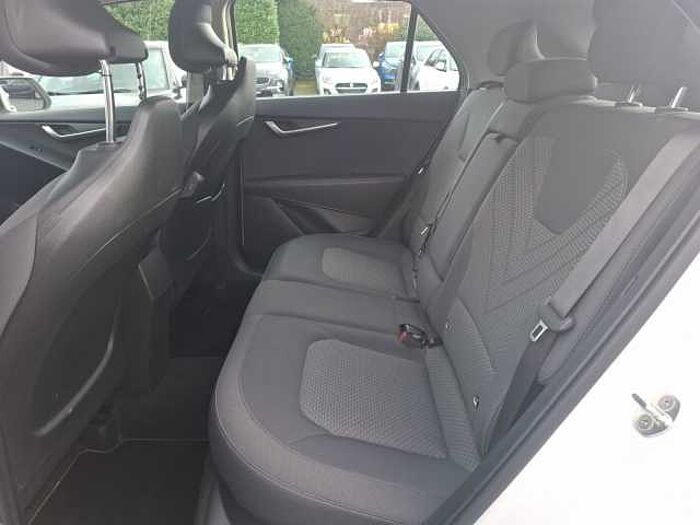 Kia Niro 1.6 PHEV DCT Edition 7 CARPLAY+ANDROID-AUTO