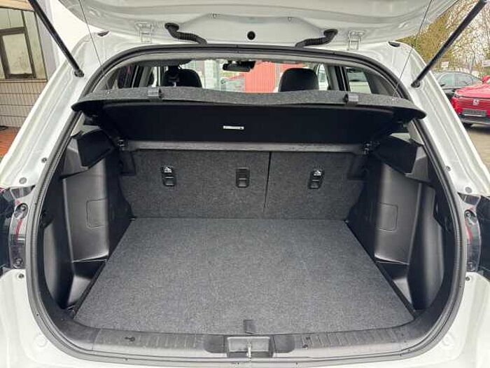 Suzuki Vitara 1.4 Comfort PLUS RÜCKFAHRKAMERA+PDC+NAVI Comfort+