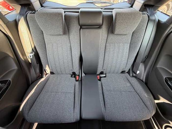 Honda Jazz 1.5 Elegance PDC+ANDROID-AUTO+APPLE-CARPLAY i-MMD