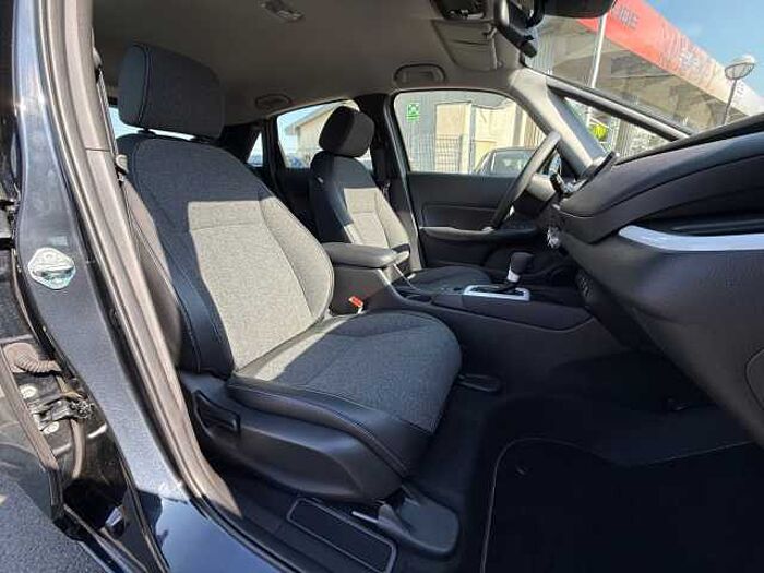 Honda Jazz 1.5 Elegance PDC+ANDROID-AUTO+APPLE-CARPLAY i-MMD