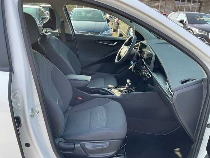 Kia Niro 1.6 PHEV DCT Edition 7 CARPLAY+ANDROID-AUTO