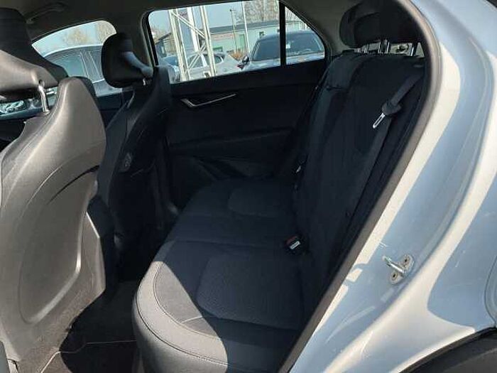 Kia Niro 1.6 PHEV DCT Edition 7 CARPLAY+ANDROID-AUTO