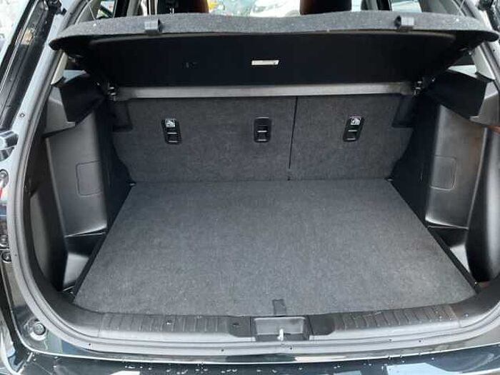 Suzuki Vitara 1.4 Comfort Plus RÜCKFAHRKAMERA+PDC+NAVI Comfort+