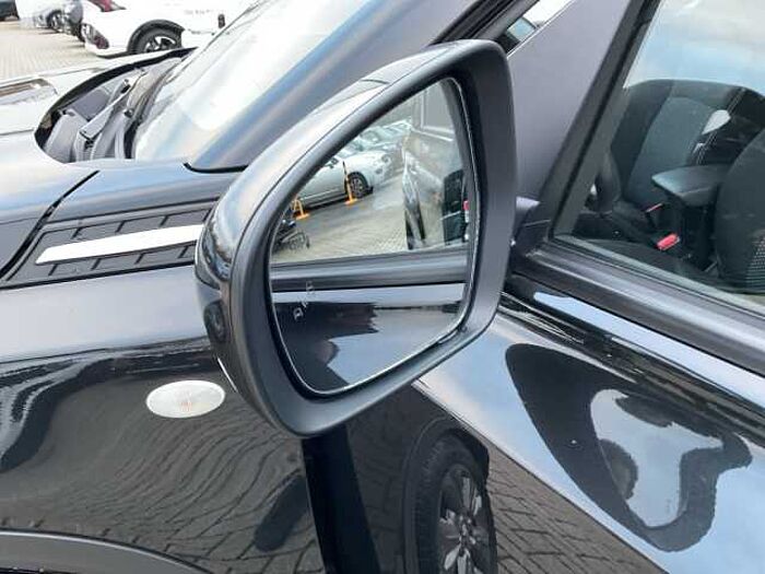 Suzuki Vitara 1.4 Comfort Plus RÜCKFAHRKAMERA+PDC+NAVI Comfort+