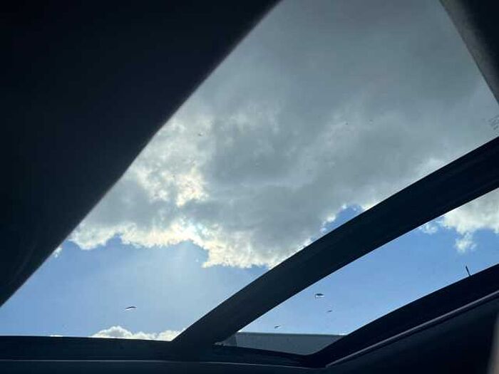 Suzuki Vitara 1.4 Comfort Plus RÜCKFAHRKAMERA+PDC+NAVI Comfort+