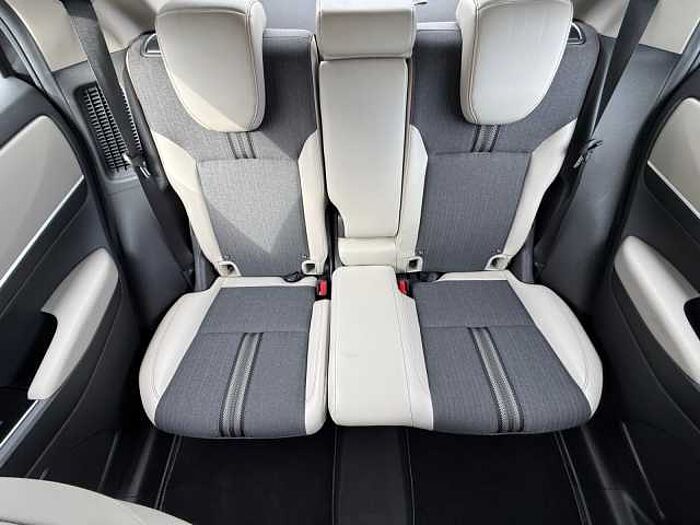 Honda HR-V 1.5 Advance Style RÜCKFAHRKAMERA+PDC+NAVI