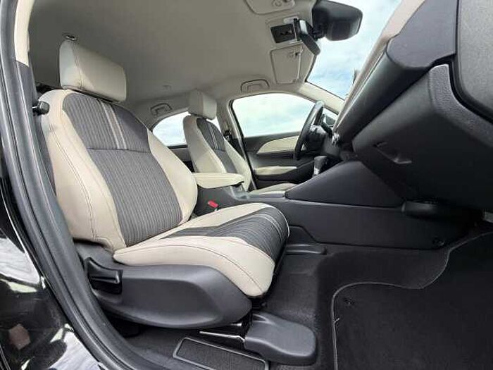 Honda HR-V 1.5 Advance Style RÜCKFAHRKAMERA+PDC+NAVI