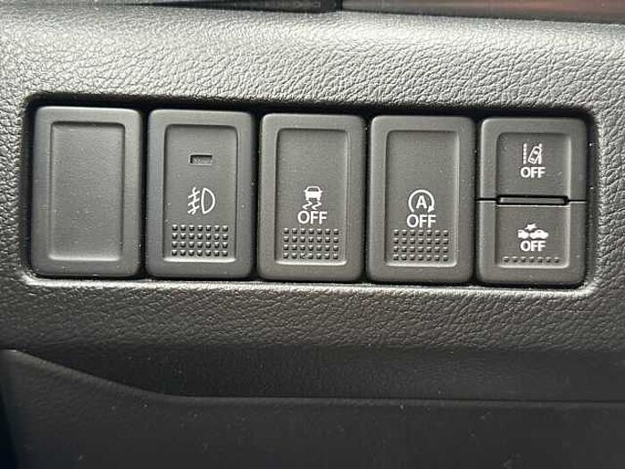 Suzuki Vitara 1.4 Comfort RÜCKFAHRKAMERA+NAVI+DAB-RADIO