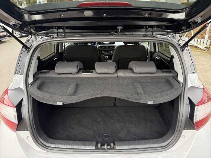 Hyundai i10 1.2 Prime RÜCKFAHRKAMERA+NAVI+CARPLAY+DAB