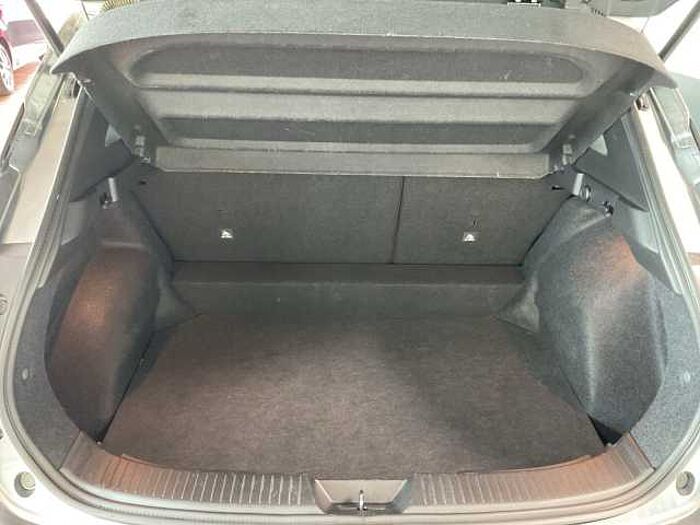 Nissan Qashqai 1.3 DIG-T MHEV Acenta LED DAB KAMERA