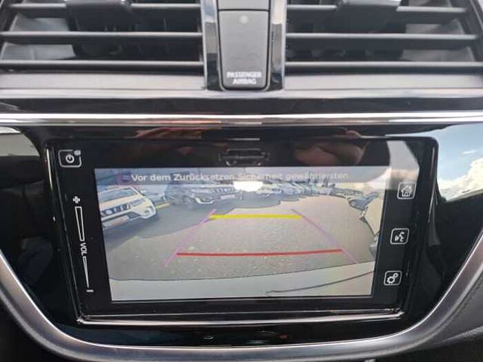 Suzuki SX4 S-Cross 1.4 Comfort+ Allgrip NAVI LED PANO