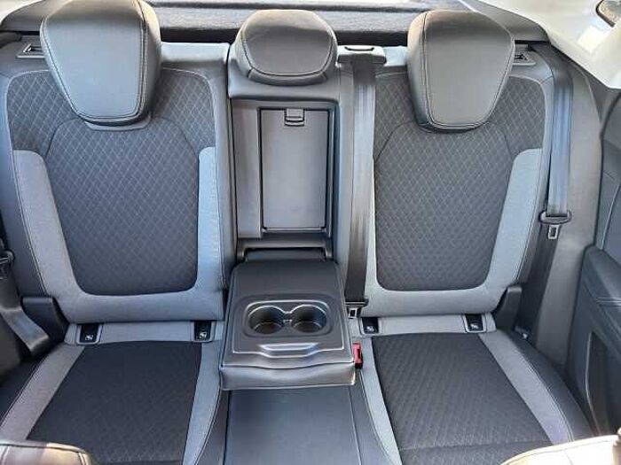 Opel Grandland 1.2 Turbo Business Innovation NAVI+PDC X