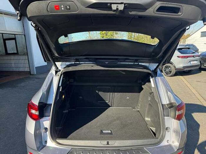 Opel Grandland 1.2 Turbo Business Innovation NAVI+PDC X