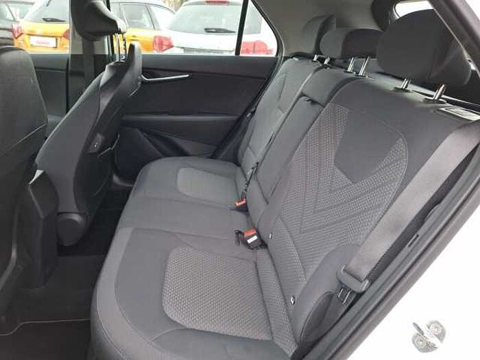 Kia Niro 1.6 Edition PHEV DCT CARPLAY+ANDRID-AUTO 7