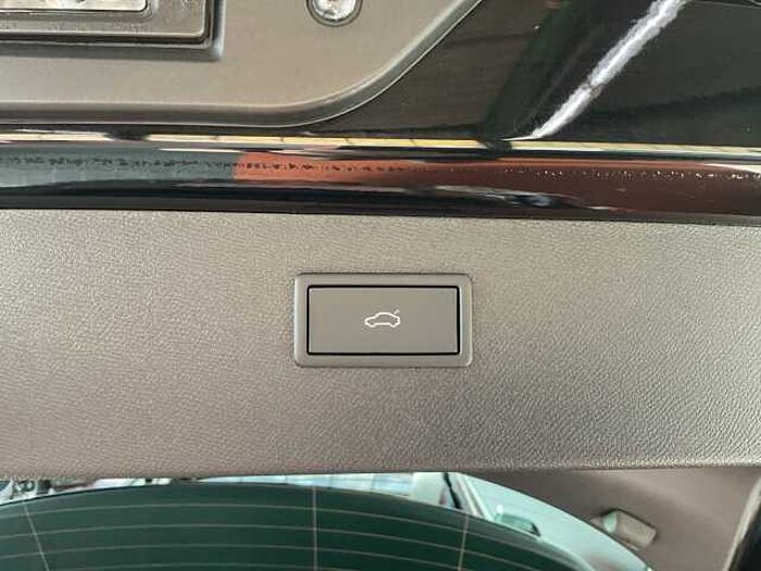 CUPRA Formentor 1.5 TSI DSG LED+NAVI+360GRAD-KAMERA+ACC Basis