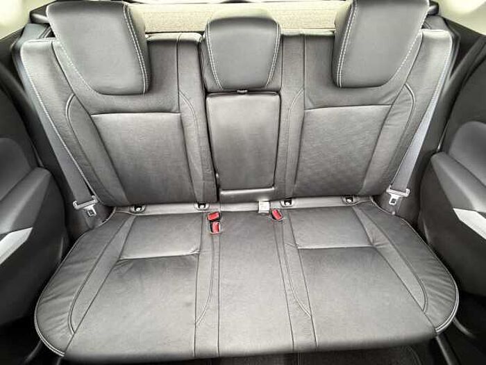 Suzuki S-Cross Comfort Plus 1.4 ALLGRIP KAMERA+NAVI+DAB SX4