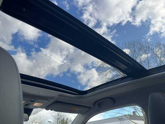 Suzuki Vitara 1.4 Comfort Plus RÜCKFAHRKAMERA+PDC+DAB Comfort+