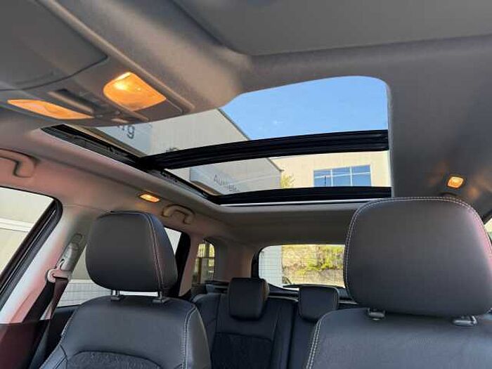 Suzuki Vitara 1.5 Comfort+ AGS ACC+LED+Navi+SHZ+DAB